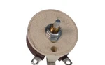 Rjs10k Ohmite Rheostats, Rjs Series Rheostat, 10k Ohm, 50 Watt 0.070 Amps. Fixed Price $352.74.