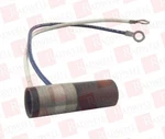 Honeywell 23176cb / (new In Box). Fixed Price $104.38.