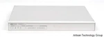 Symmetricom 58502a Broadband Distribution Amplifier. Fixed Price $2150.00.