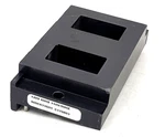 505c633g01 Eaton 120 Volt 50-60hz Coil - Next Day Option. Fixed Price $59.99.