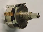 Tektronix Potentiometer #311-0218-00 50k Nos, 2 Each.. Fixed Price $18.74.