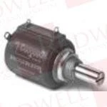 Bourns 3500s-2-104l / 3500s2104l (new No Box). Fixed Price $70.73.