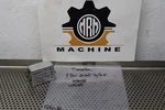Timnta Fsw 2-65-6/0.5 250v 50/60hz 6a Line Filter Used With Warranty. Fixed Price $17.99.