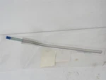 239555 New-no Box; Bizerba 71556380000 Foil Potentiometer 300mm. Fixed Price $39.28.