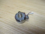 Clarostat 140-6952 Potentiometer 2000. Fixed Price $25.77.