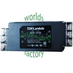 1pcs Tdk Lambda Rshn-2020d Single Phase Power Line Filter 250vdc/vac 20a Din. Fixed Price $88.99.