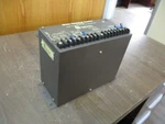 Basler Electric Moc2499 Motor Operated Control / Potentiometer 90 72300430 Used. Fixed Price $350.00.
