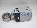 1 Pcs Mks 683b-26435 Exhaust Throttle Valve Controller Dhl Shipping. Fixed Price $1462.72.
