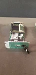 Gnubi Epx16 Epx000 Cpu Module Unit #1. Fixed Price $50.00.