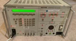 Schaffner Nsg 600 Interference Simulator. Fixed Price $1100.00.