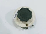 2 Ohm 8.66a 6916 Memcor M22/09 00011fd Rheostat R-150 150w 300v Insulated. Fixed Price $59.99.