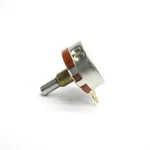 Pec Rv4naysd503ag8 Ku5031s2850k Nsnp. Fixed Price $37.00.