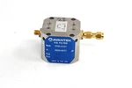 Avantek Yf85-0107, 0955-0277-e Yig Filter. Fixed Price $269.10.