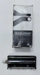Beckman Industrial Helipot Potentiometer A-r20k-l.25 Mexico 8942 A R20k L.25. Fixed Price $129.99.