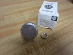 Allen Bradley Jaino56s503ua Potentiometer Jain056s503ua Missing Washer. Fixed Price $39.77.