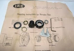 Irc Revodex Model 412-462 10 Turn Dial Complete Nos With Instructions. Fixed Price $10.00.