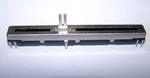 1 Pc ,15k Ohm Slide Pot P/n Ewa-qkos10bc4 By Panasonic. Fixed Price $1.39.