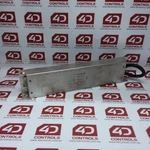 Fs6008-16-07 Schaffner Rfi Filter 16a, 3 Phase, 480vac, 50/60hz, Used. Fixed Price $99.87.