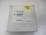 Turck Industrial Automation Type Im36-11ex-u/24vdc Potentiometer Transducer New. Fixed Price $587.50.