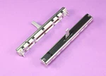 90pcs Alps Audio Slide Potentiometer 10ka Ohm For Mixing Console Faders Rs6011sy. Fixed Price $184.95.