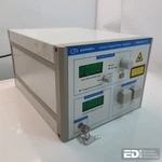 Photonetics Erbium Doped Fiber Amplifier Fiberamp-bt 16. Fixed Price $2095.53.