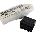New Bourns 3683s-1-102l Digital Potentiometer 1k Ohm 3% 2w Panel Mount. Fixed Price $74.99.