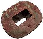 Cutler-hammer 9-1359-1 Magnetic Coil, 110v, 60cy, 1359-1 **free Shipping**. Fixed Price $39.99.