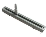 Alps 3" Long Single Slide Linear Potentiometer, 10k Ohm,. Fixed Price $14.99.