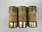 Utsunomiya Cello Lite Jg2 50a Fuses (set Of 3) New Condition / No Box. Fixed Price $35.00.