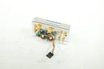 Tektronix 492bp Programmable Spectrum Analyzer 10khz To 21ghz 119-1579-01. Fixed Price $60.00.