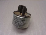 Ohmite Aircraft 75 Ohms 50w Power Rheostat An3155-50-75 New. Fixed Price $125.00.