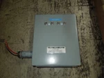Lpc 10263 Ac Power Arrester Transient Voltage Surge Suppressor 120/240v 1ph 3w. Fixed Price $300.00.
