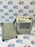Wwg Ant-20se Advanced Network Tester Mtie / Tdev Analysis Sdh. Fixed Price $1975.00.