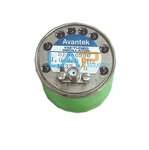 1pcs Avantek Sf6-0990 1.0-2.0ghz Rf Sma Oscillator. Fixed Price $143.87.