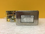 Hp A-0960-0465-1 Ovenaire Osc-73-52 10 Mhz, Oscillator + 03585-66581. Tested!. Fixed Price $79.20.