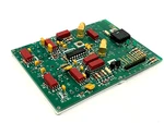 Saunders & Associates E0000816-00 Circuit Board Sch. Fixed Price $224.99.