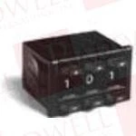 Bourns 3683s-1-502l / 3683s1502l (used). Fixed Price $72.44.