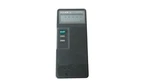 Fluke 51 K/j Thermometer - Free Shipping. Fixed Price $39.99.