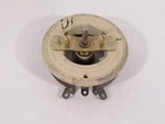 Ohmite 39467-a Ceramic Rheostat Resistor 10800 Ohms Used. Fixed Price $33.02.