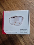 Honeywell Dt8360 Dual Tec Motion Sensor- With Mirror Optics. Fixed Price $60.00.