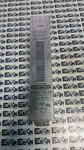 Schaeffner Fn 258-16-29 Power Line Filter 480vac 16amp. Fixed Price $27.80.