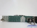 Gnubi Communications Inc Epx700 Oc-12/3-stm-4/1 Optical Receiver. Fixed Price $90.00.