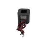 Stearns 648230609 230/460vac Unmp. Fixed Price $224.00.