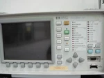 Omniber 717 (37717c) Options 110 120 130 140 A3d A3v Uh6 No Power. Fixed Price $199.00.