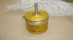 New Samarius Rotary Potentiometer 55-20-4495 E49338 Spindle Feedback Pot. Fixed Price $105.00.