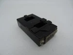 Allen Bradley 70-a113 Coil. Fixed Price $74.99.
