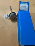 Clarostat Rv4naysk502a Nos Surplus. Fixed Price $19.99.