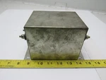 Filter Concepts 3h15d Power Line 3x15a 500v 50/60hz. Fixed Price $6.54.