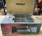 Post Glover Resistors Inc Dynamic Braking Resistor Db43d0-1k44-10200aa0. Fixed Price $199.99.