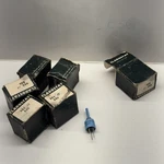 Lot Of 6 Honeywell Clarostat 392jb-250-s Potentiometer. Fixed Price $40.00.